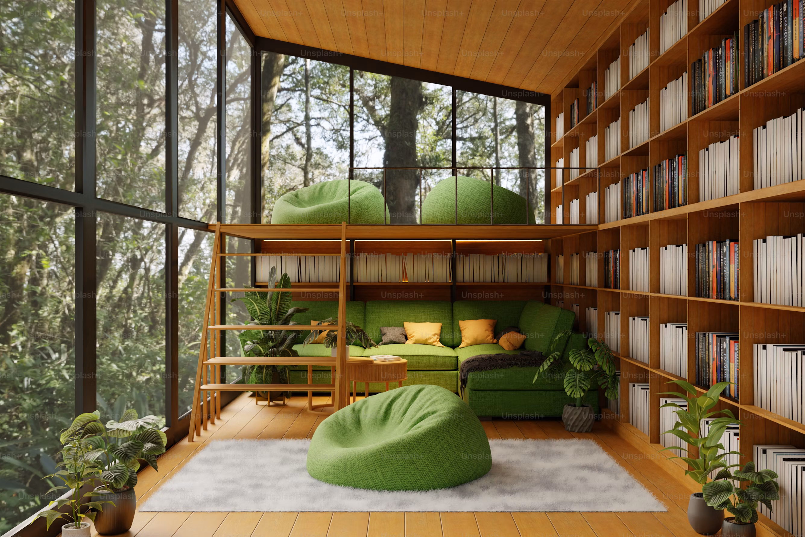 Innovation at MS2 Tech